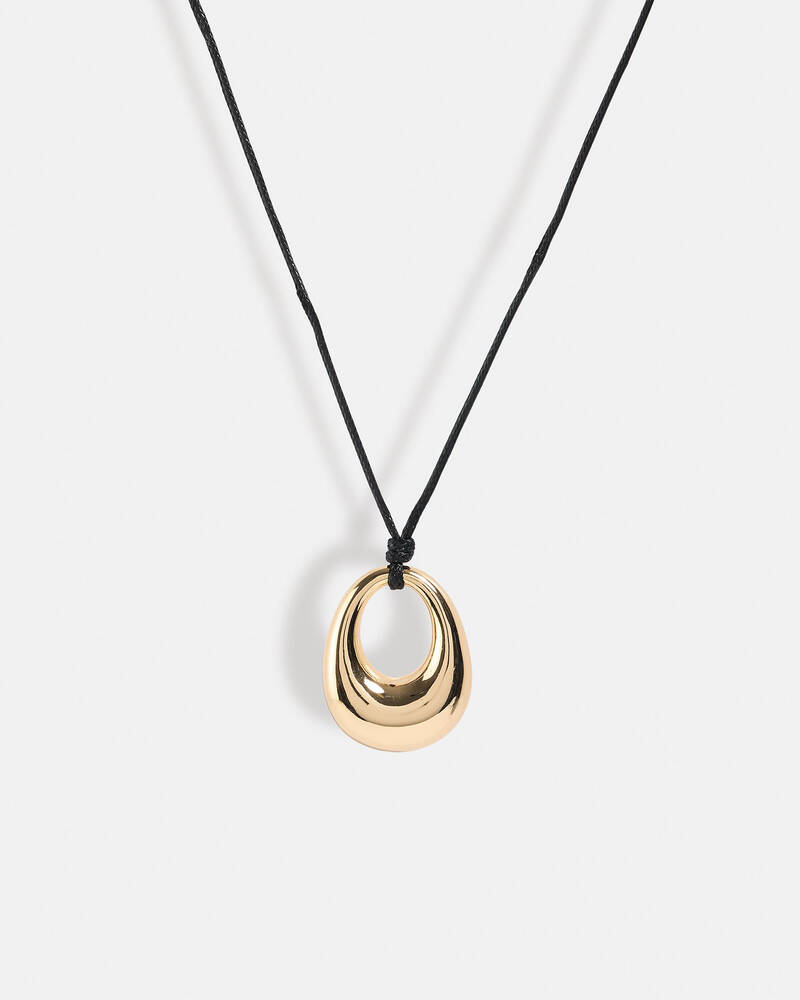 Karyn In LA Emmie Necklace for Womens
