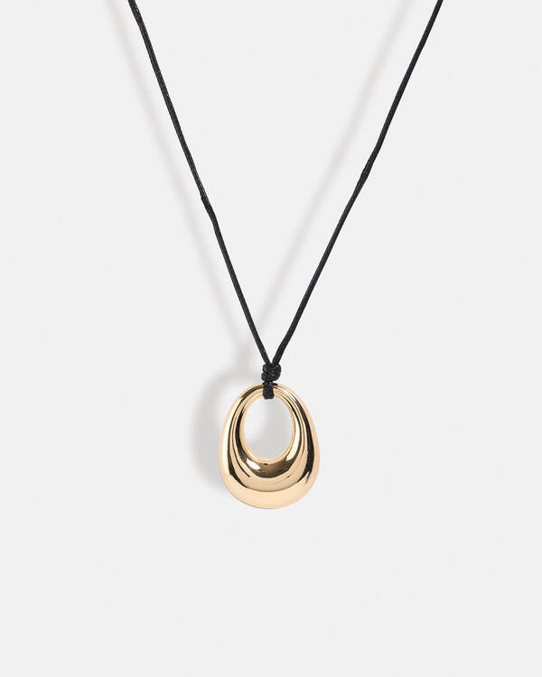 Emmie Necklace