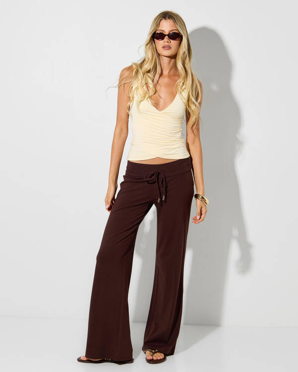 Mooloola Maddox Pants for Womens