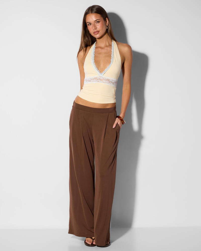 Mooloola Soraya Pants for Womens