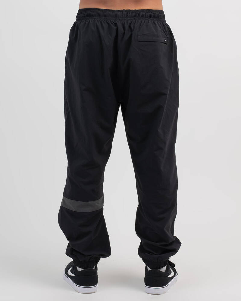 Nike NK SB Essentials Track Pants for Mens
