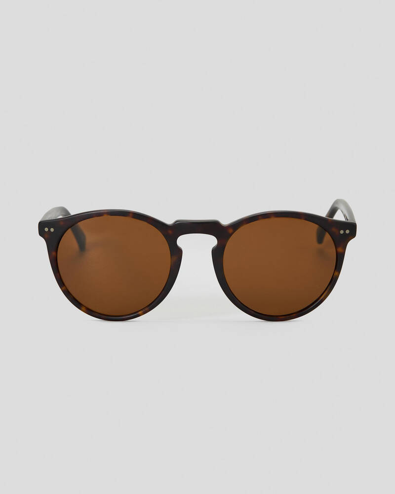 Otis Omar X Eco Sunglasses for Mens