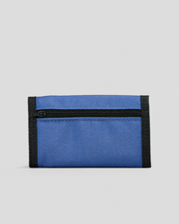 Billabong Atom Trifold Wallet for Mens image number null