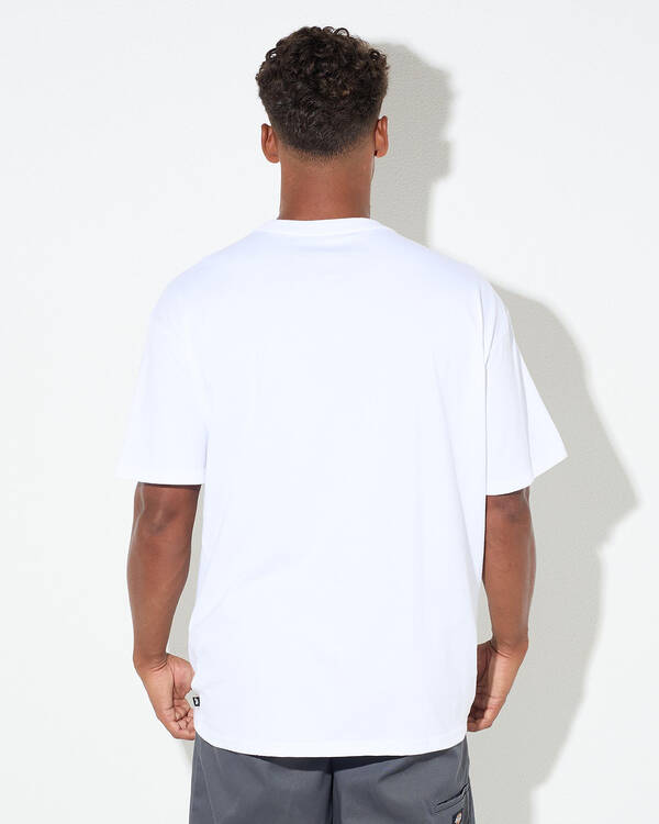 Nike M NK SB Logo T-Shirt for Mens