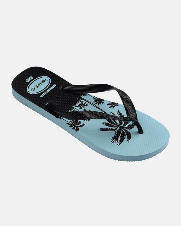 Havaianas Aloha Thongs for Mens