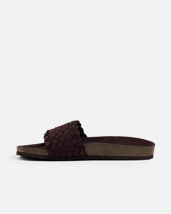 Rip Curl Vibe Surf Slides for Womens