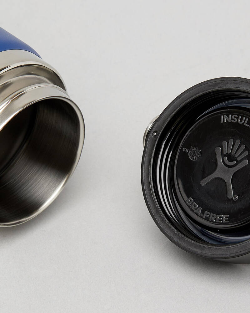 Hydro Flask 20oz Wide Mouth Drink Bottle for Unisex