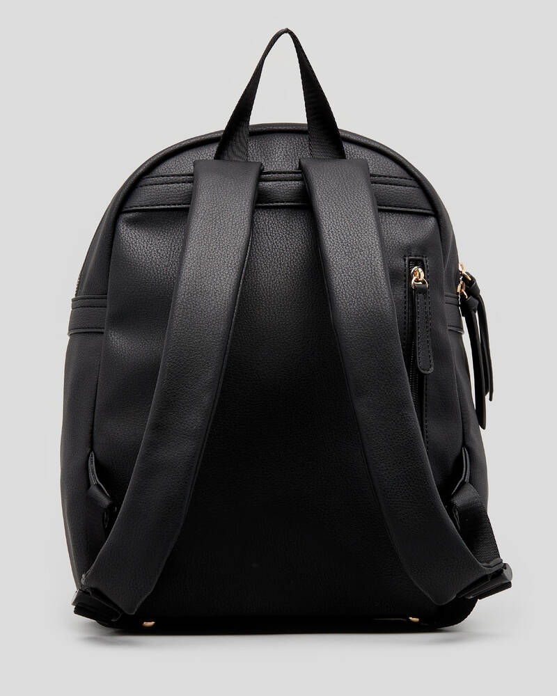 Ava And Ever Mellie Backpack for Womens