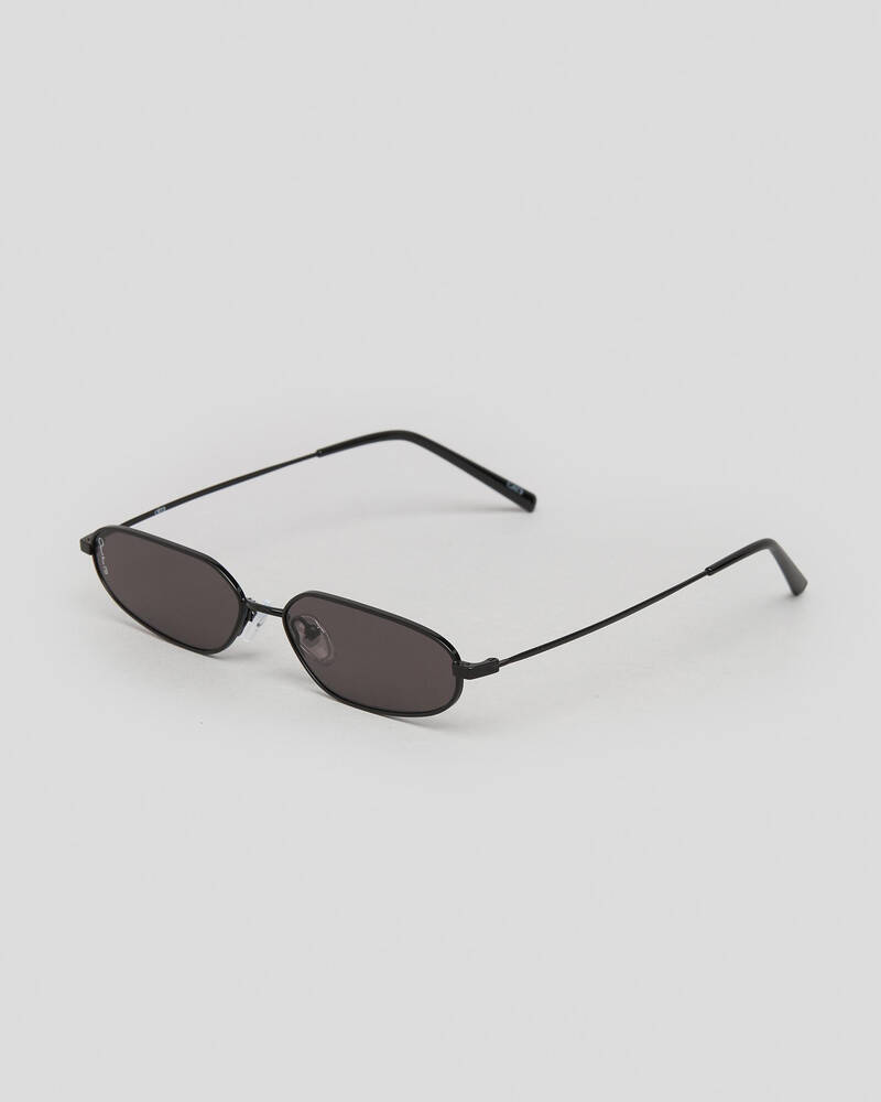 Otra Eyewear Drew Sunglasses for Womens