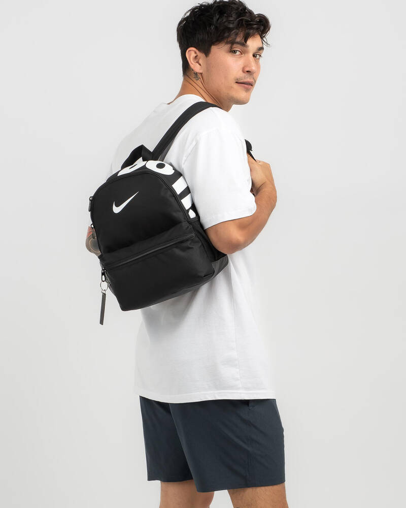 Nike Boys' Brasilia Backpack for Mens