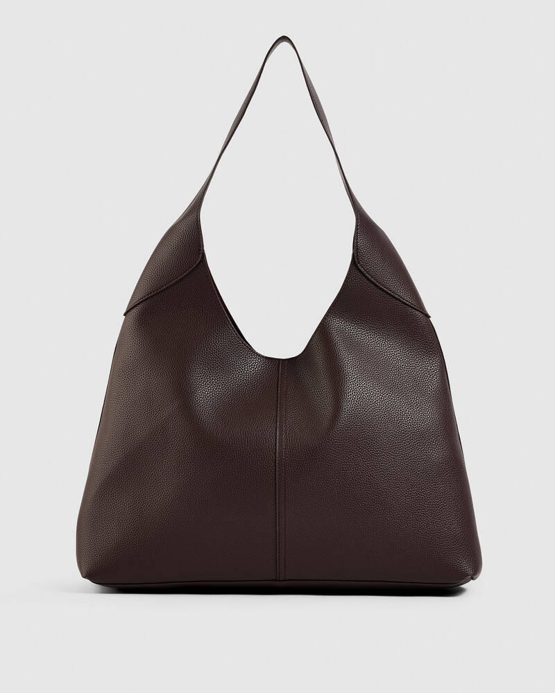 Ava And Ever Tate Big Bag for Womens