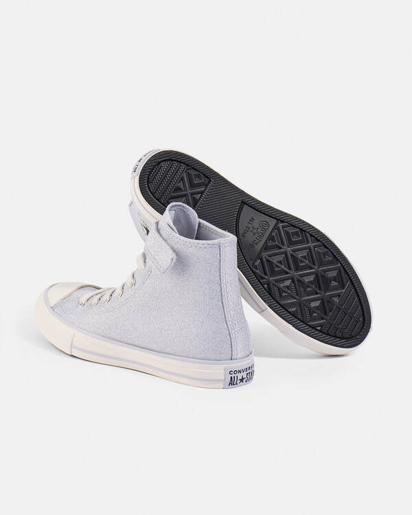 Converse Girls' Chuck Taylor All Star 1V Shoes for Womens