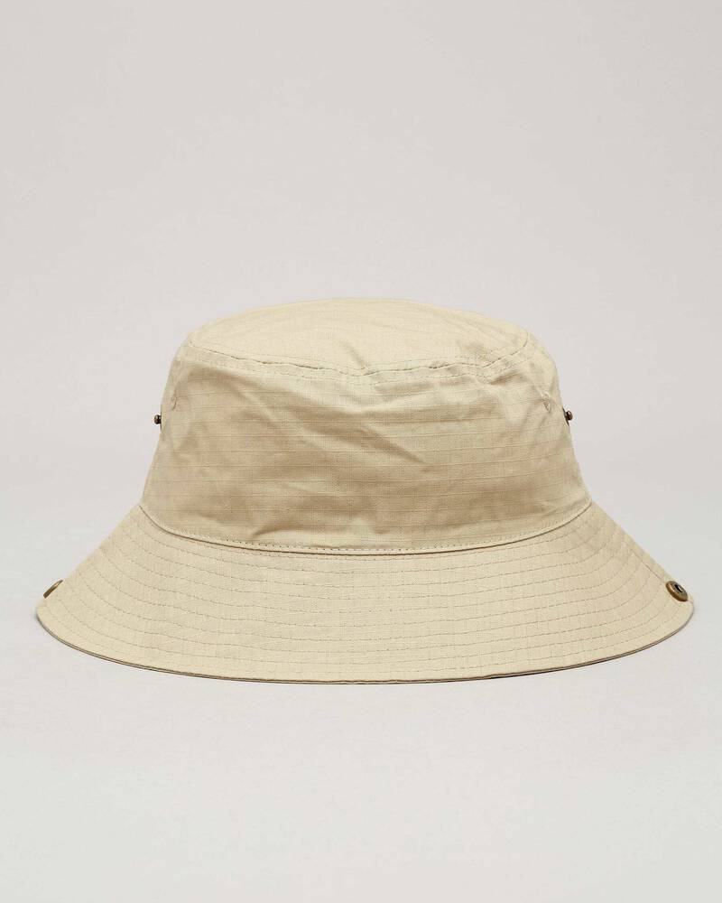Dickies Boonie Hat for Mens
