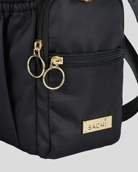 Oasis Sachi Bottle Bag for Unisex image number null