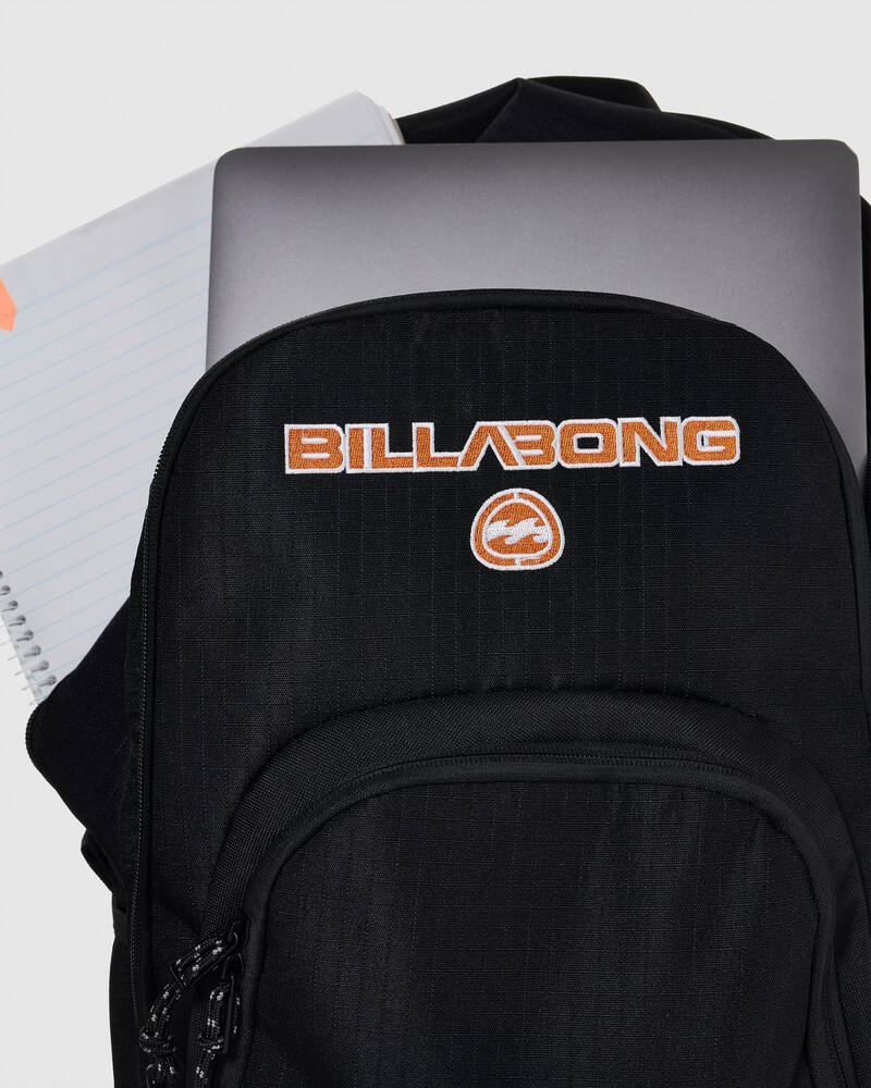 Billabong Command Backpack for Mens