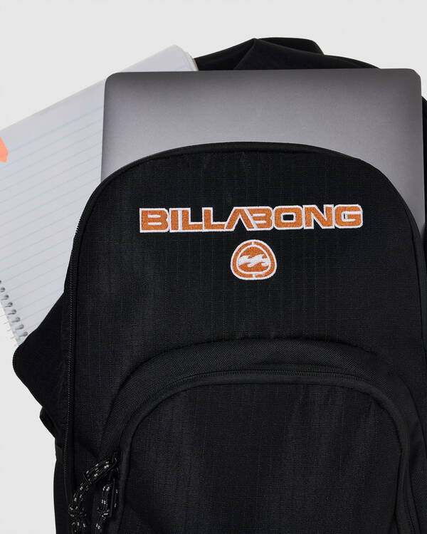 Billabong Command Backpack for Mens
