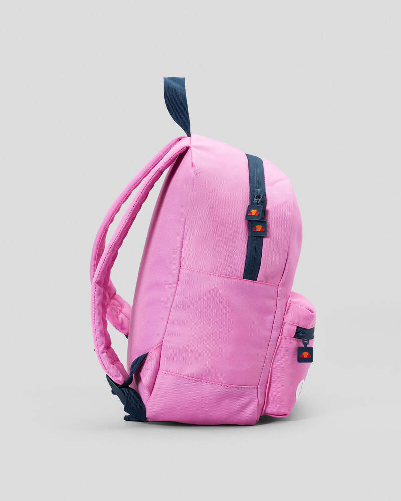 Ellesse Benallo Backpack for Womens