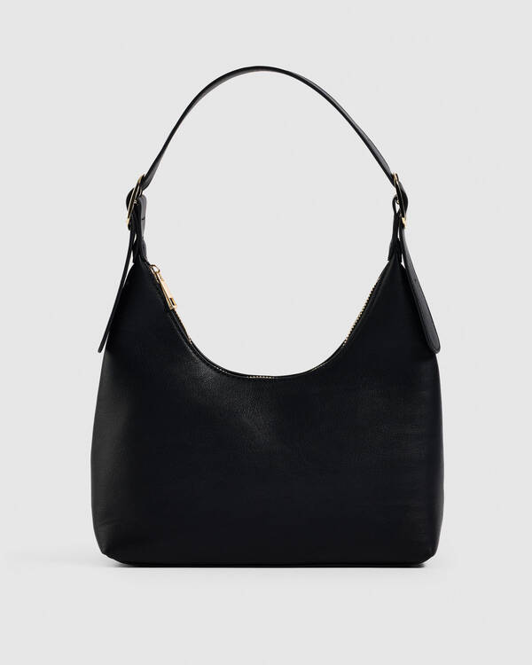 Baylie Handbag