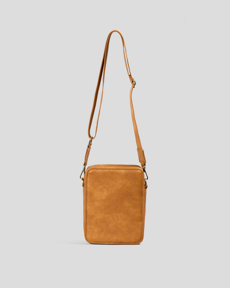 Billabong Mad Love Bag for Womens