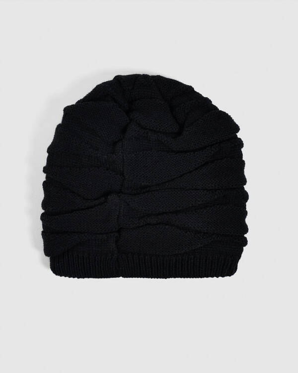 Skylark Toddlers' Custom Beanie for Mens