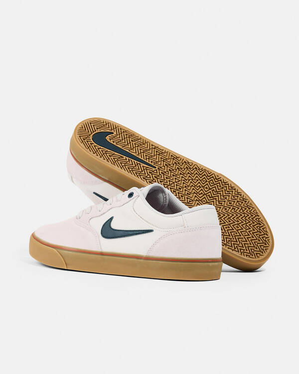 Nike SB Chron 2 Shoes for Mens