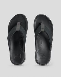 Reef Cushion Norte Thongs for Mens image number null