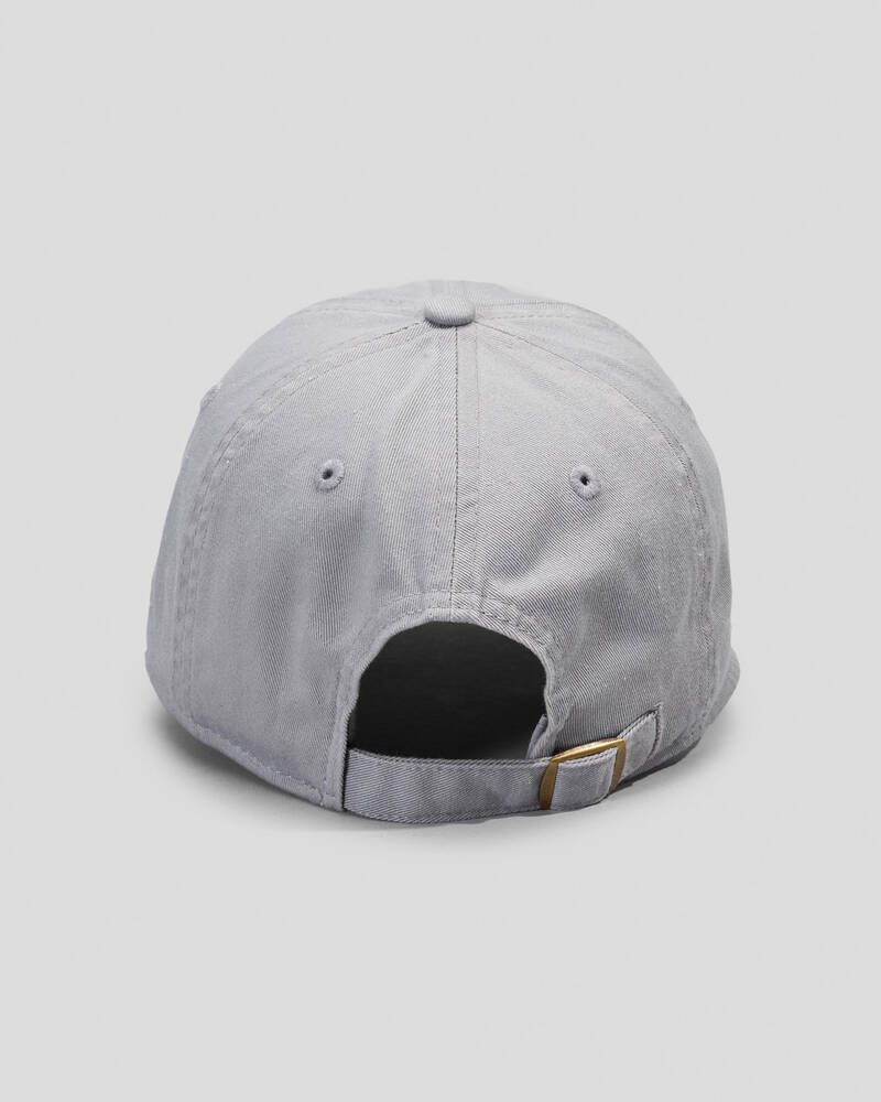 New Era Los Angeles Dodgers Casual Classic Cap for Mens