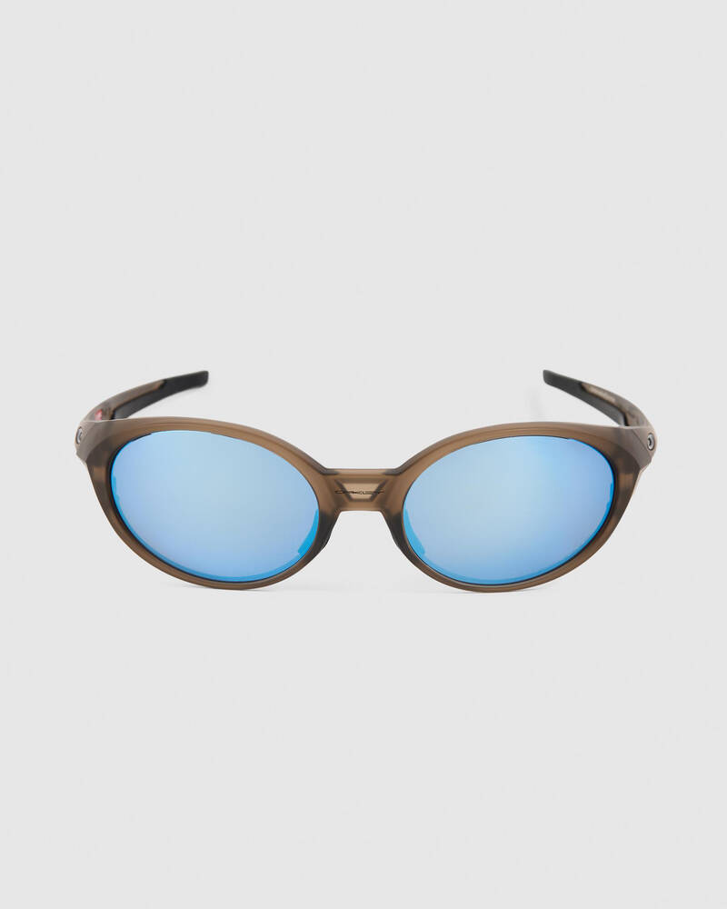 Oakley Eye Jacket Redux Sunglasses for Mens