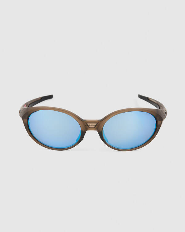 Oakley Eye Jacket Redux Sunglasses for Mens