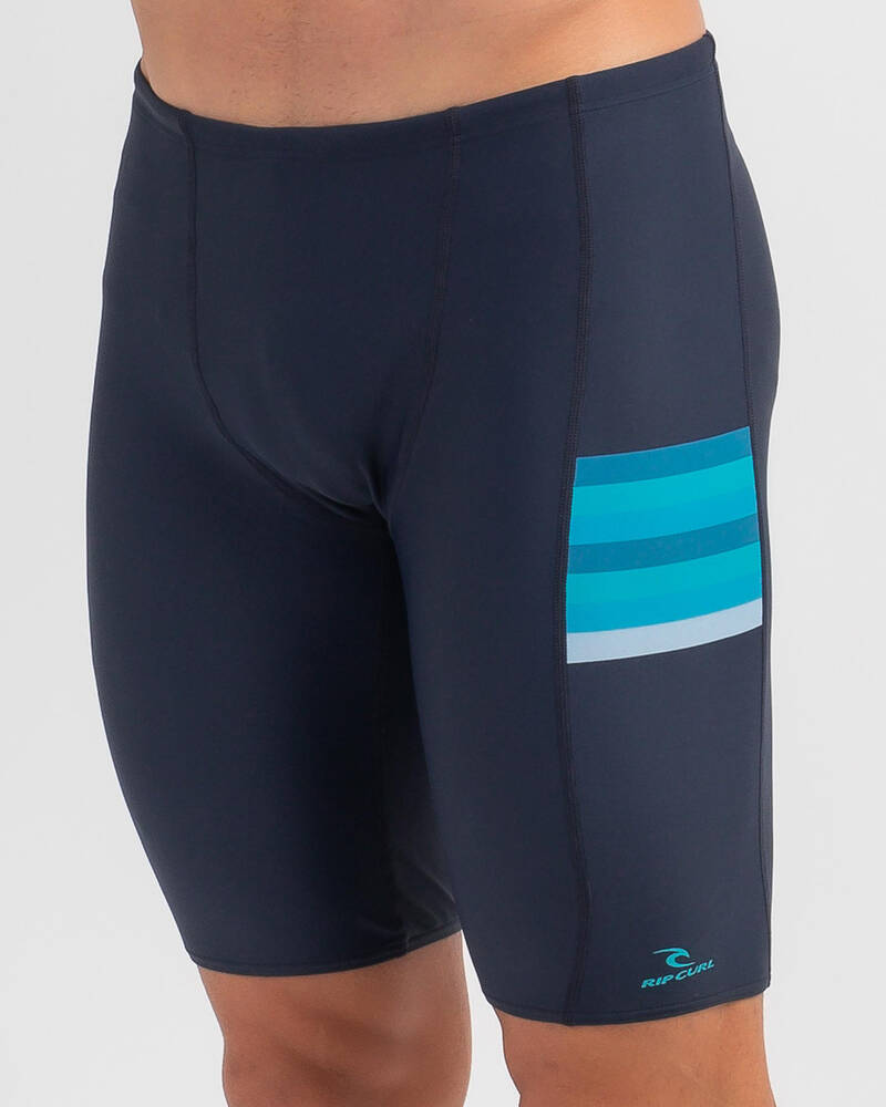 Rip Curl Corp Swim Shorts for Mens