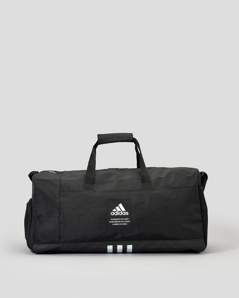 Adidas Essential Travel Tote Bag Black