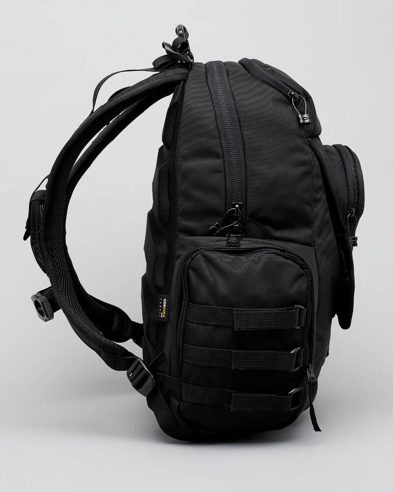 Oakley Icon 2.0 Backpack for Mens
