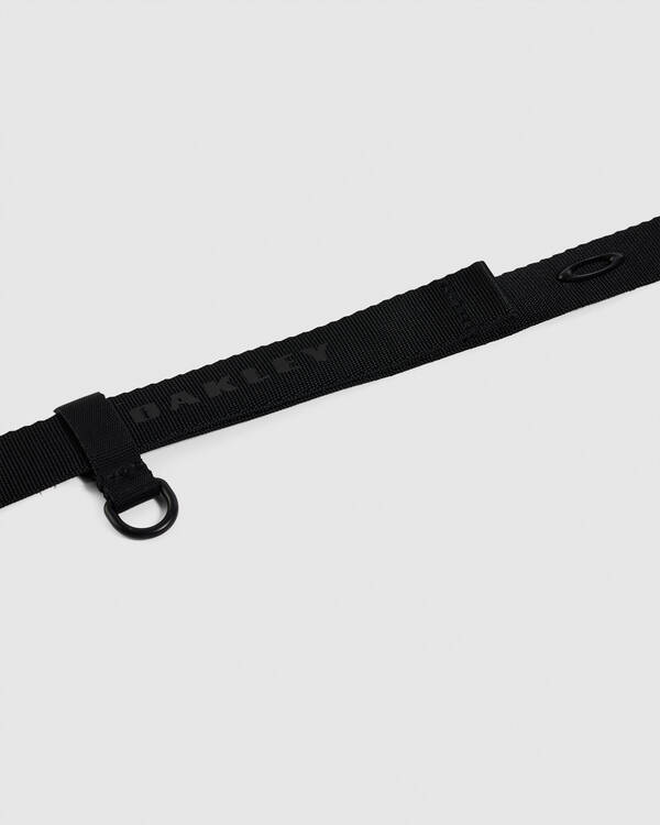 Oakley Latitude Web Belt for Mens