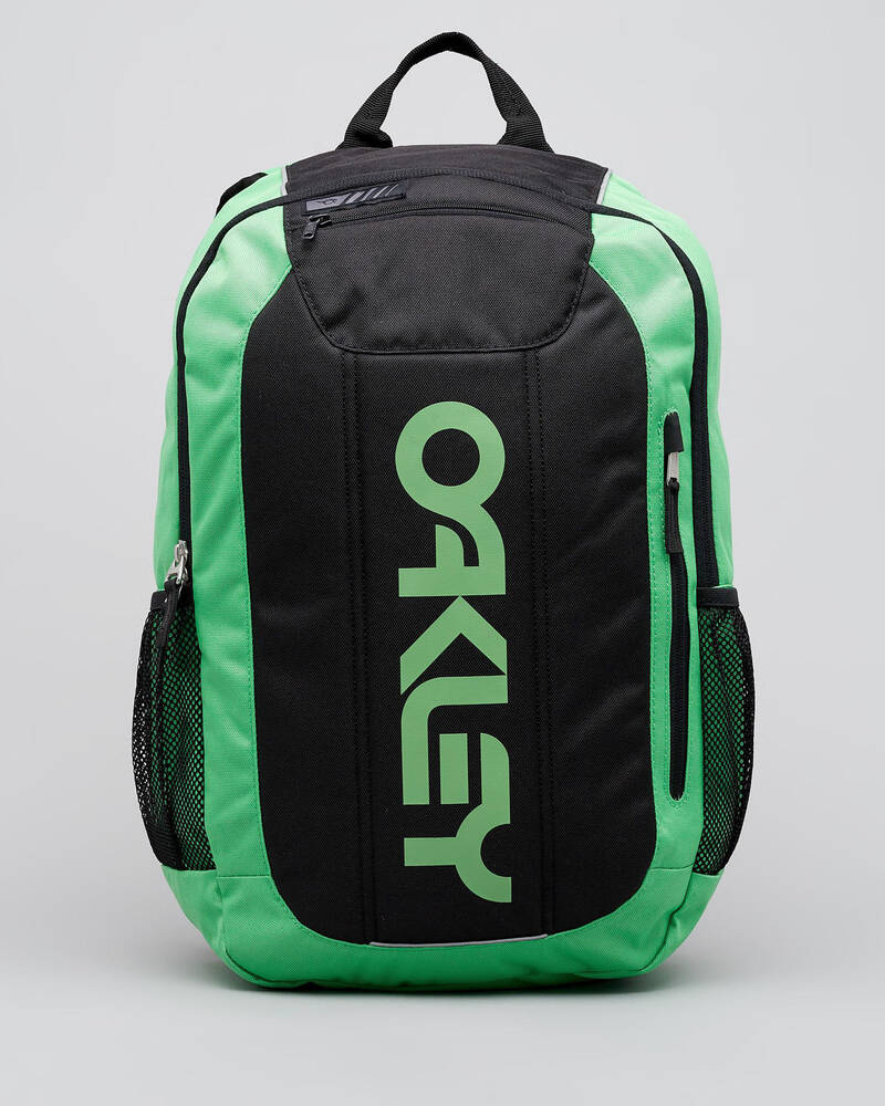 Oakley Enduro 20L 3.0 Backpack for Mens