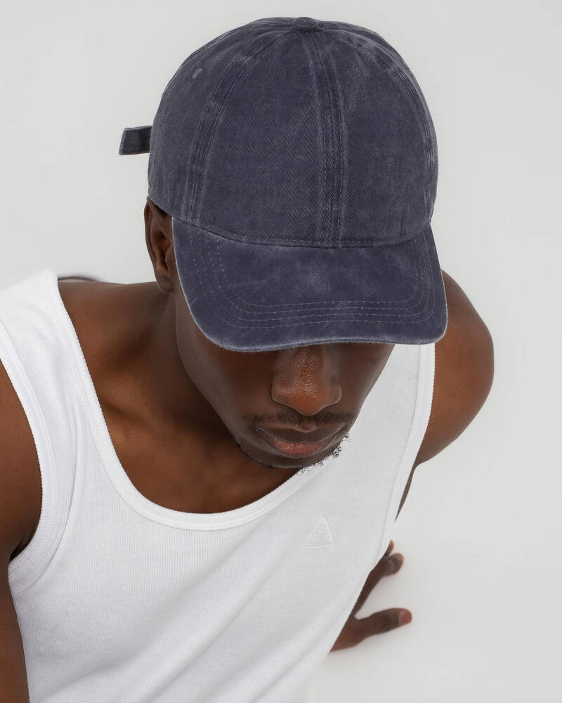 Lucid Berserk Dad Cap for Mens