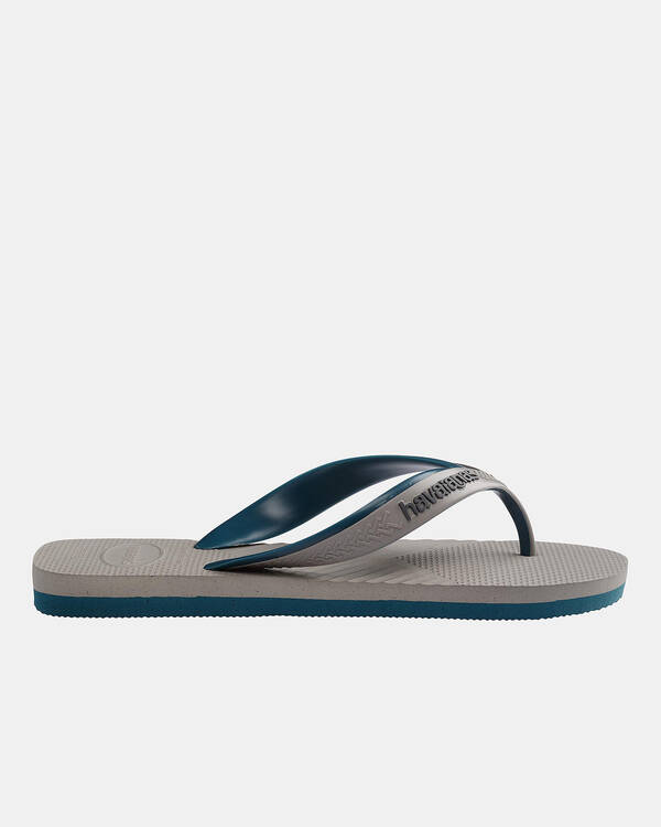 Havaianas Dual Thongs for Mens