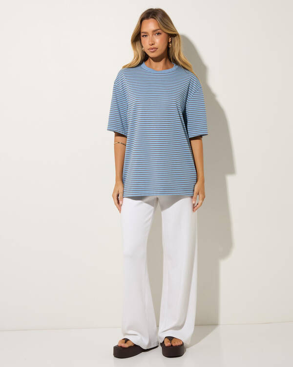 Mooloola Scarlet Lounge Pants for Womens