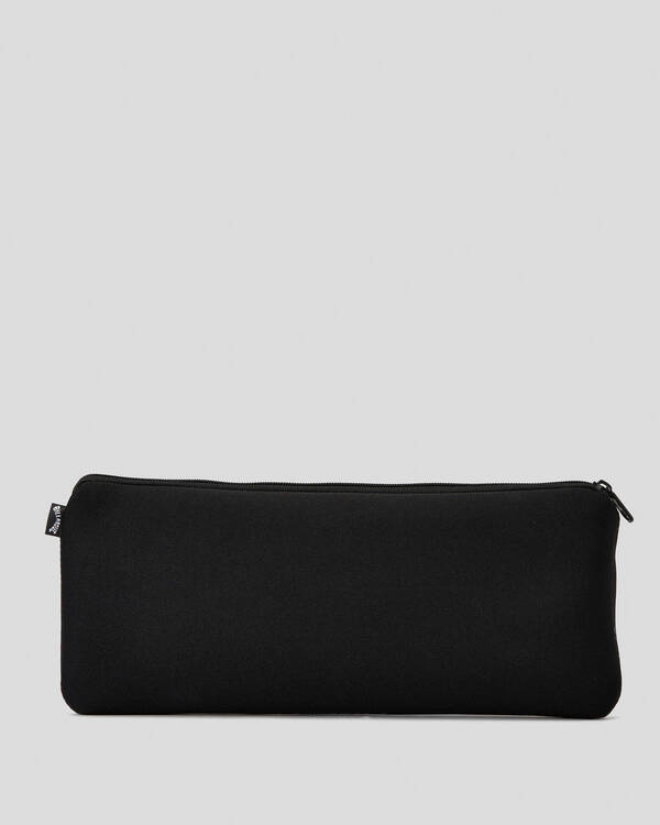 Billabong Large Pencil Case for Mens