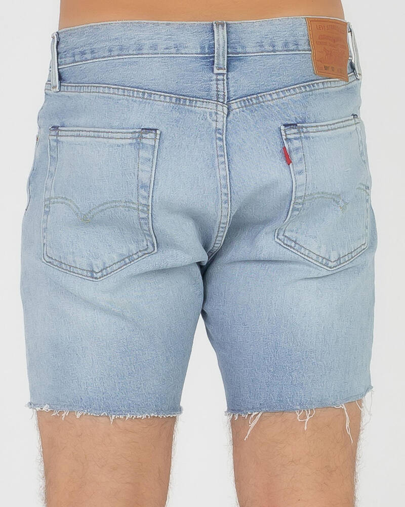 Levi's 501 '93 Denim Shorts for Mens