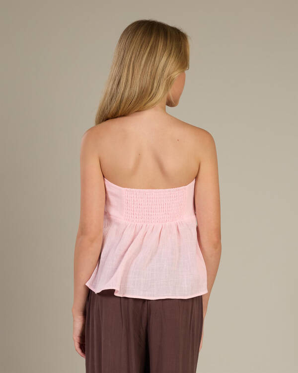 Mooloola Girls' Posey Top for Womens