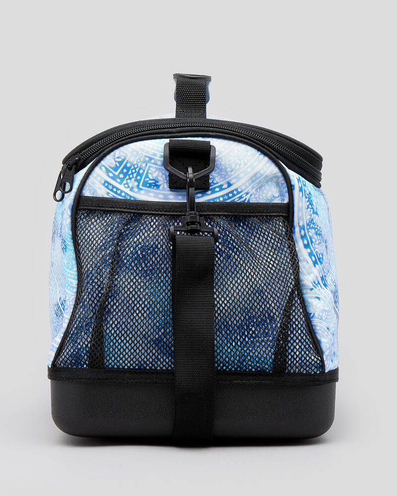 Billabong Maze Cooler Bag for Womens