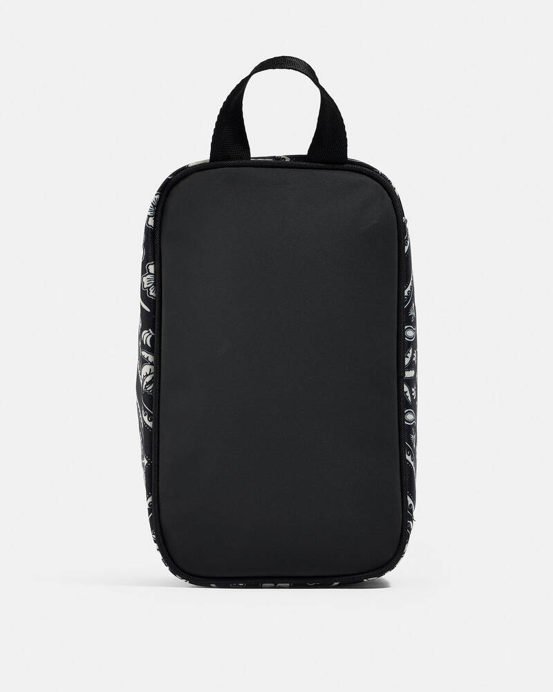 Rip Curl Mixed Lunch Box for Womens