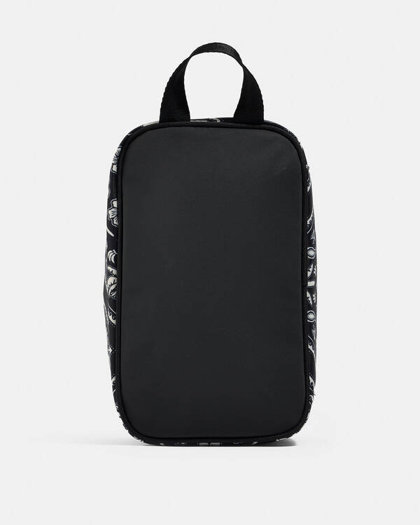 Rip Curl Mixed Lunch Box for Womens