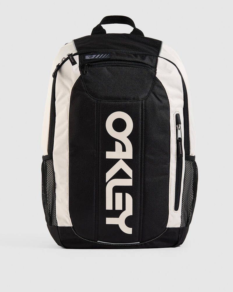 Oakley Enduro 20L 3.0 Backpack for Mens