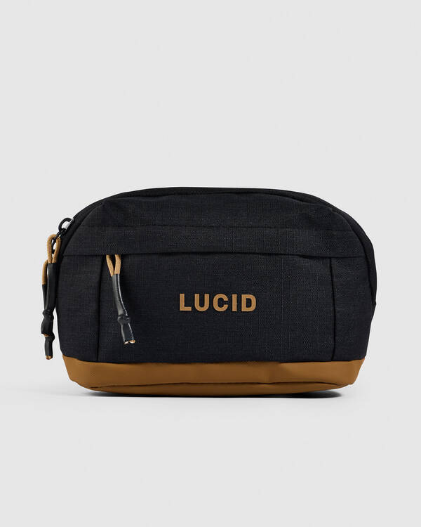 Variant Waist Bag