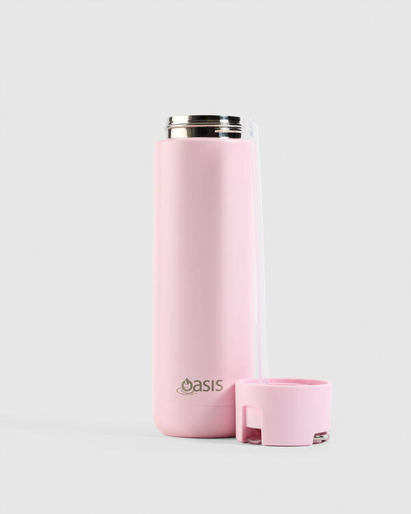 Oasis Mode Bottle 700 mls for Unisex