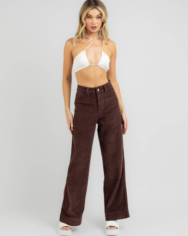 Ava And Ever Alabama Pants for Womens