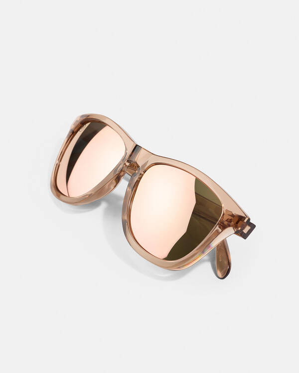 Blenders L Series Polarised Sunglasses for Mens