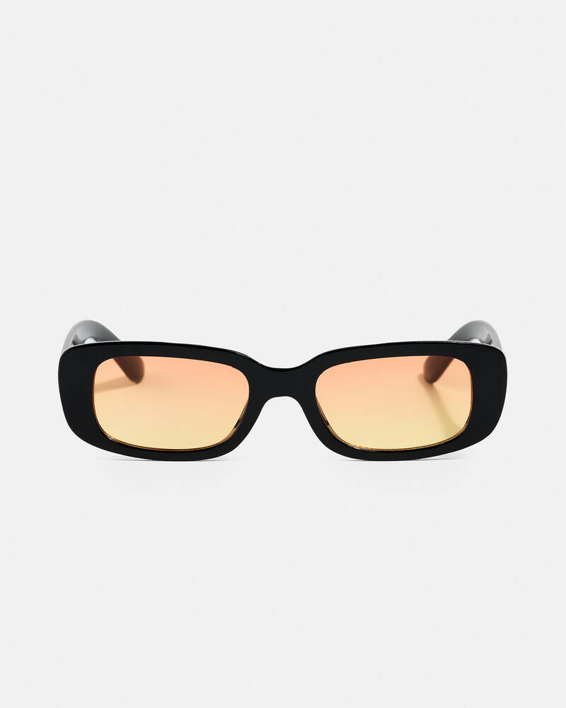 Indie Eyewear Bambi Sunglasses for Womens