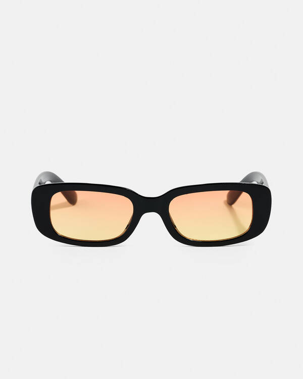 Indie Eyewear Bambi Sunglasses for Womens